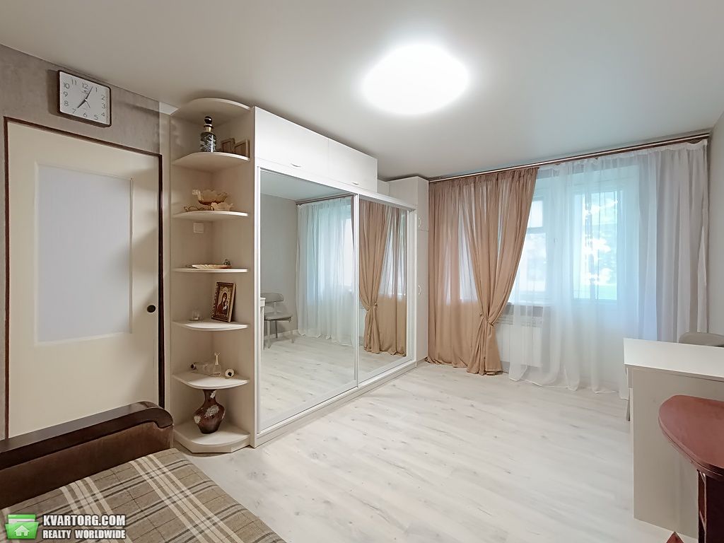 Sell 2-room apartment. Одесса, Фонтанская дорога — photo 2