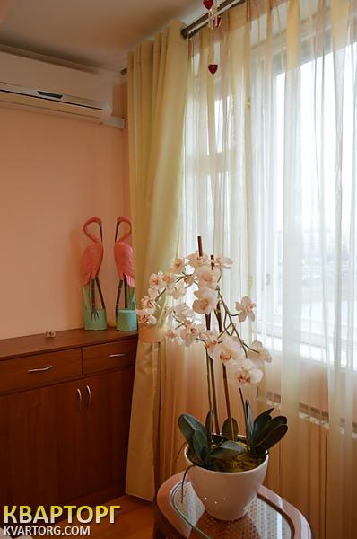 Rent out 1-room apartment. Киев, Закревского — photo 4
