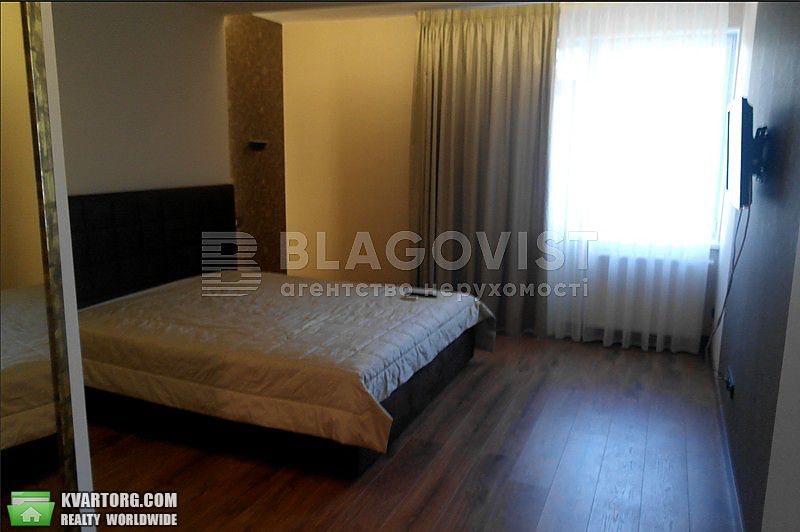 Sell 3-room apartment. Киев,  Липковского — photo 8
