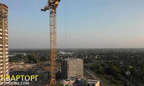 Sell 1-room apartment. Киев, Ващенко — photo 2