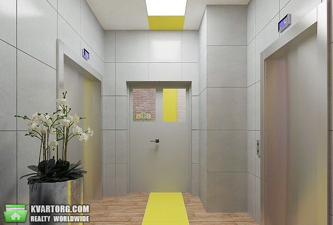 Sell 2-room apartment. Киев,  Кайсарова — photo 5