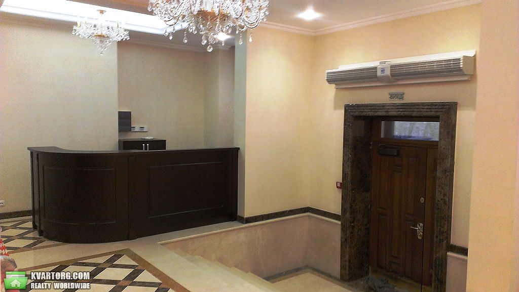 Rent out office. Киев,  Лескова — photo 2