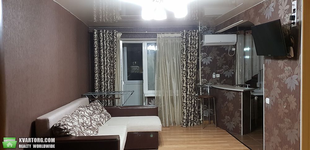 Sell 2-room apartment. Полтава, Павленковская — photo 5