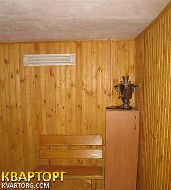 Sell house. Киевская обл., Новые Безрадичи — photo 8