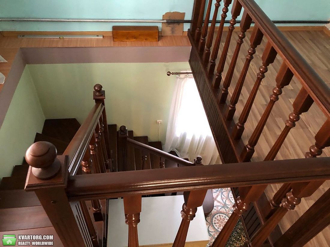Sell house. Ужгород, Центральная — photo 2