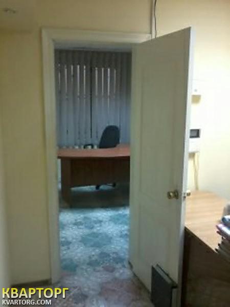 Rent out office. Киев, Притисско-Никольская — photo 9