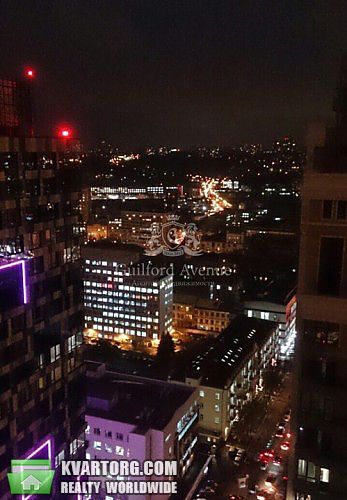 продам 3-комнатную квартиру. Киев,   Димитрова - фото 7