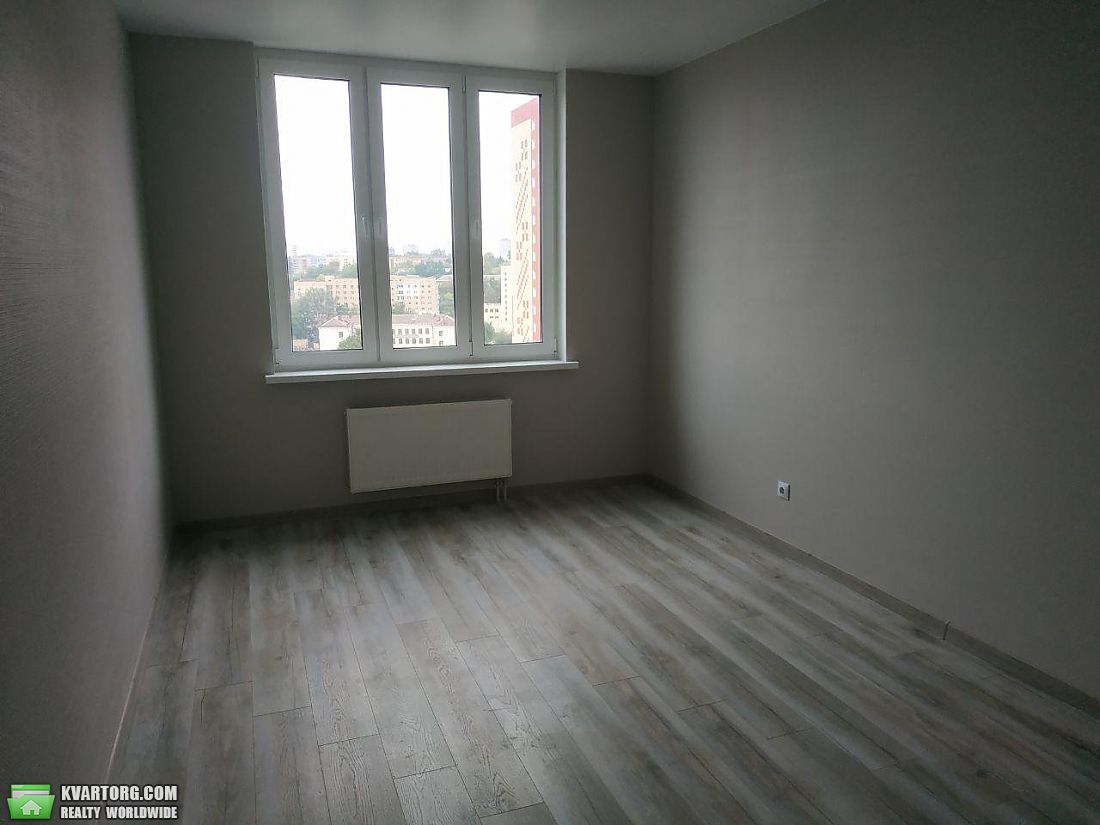 Sell 1-room apartment. Киев,  Ясиноватский пер — photo 3