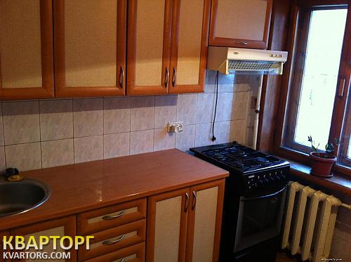 Rent out 1-room apartment. Одесса, Сегедская — photo 3