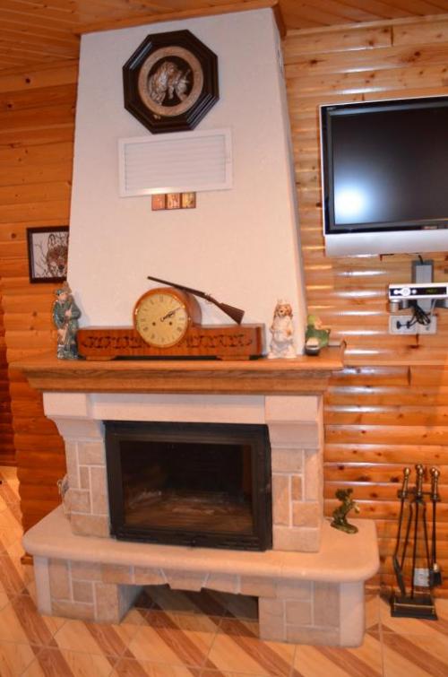 Sell house. Донецк, П-Артурная — photo 4