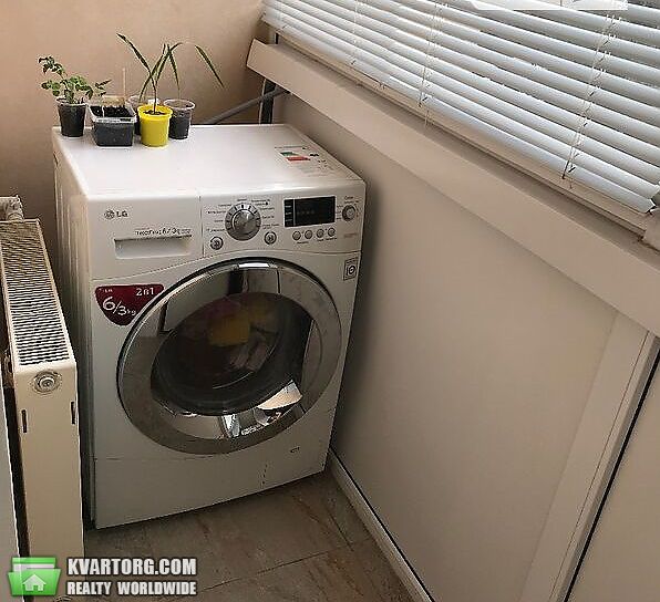 Sell 1-room apartment. Киев,  Героев Сталинграда пр — photo 4