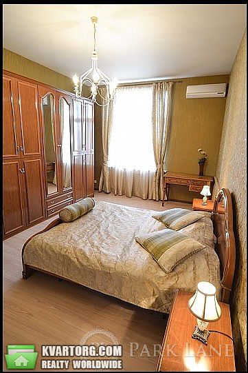 Sell 3-room apartment. Киев,  Крещатик — photo 9