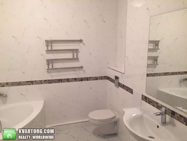 Sell 2-room apartment. Киев,  Ахматовой — photo 4