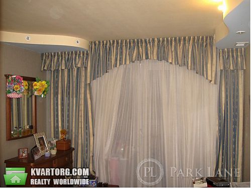 Sell 3-room apartment. Киев, Тычины пр — photo 6