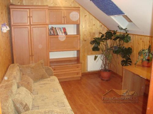 Rent out house. Киевская обл., Деснянская — photo 6