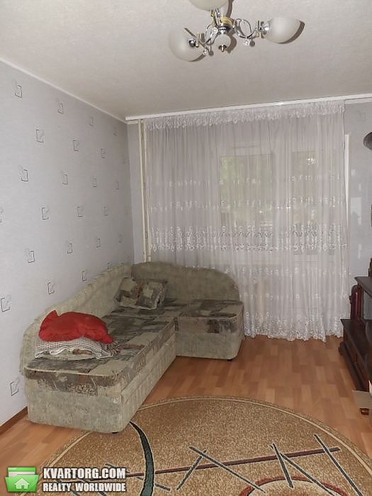 Sell 3-room apartment. Киев,  Порика — photo 1