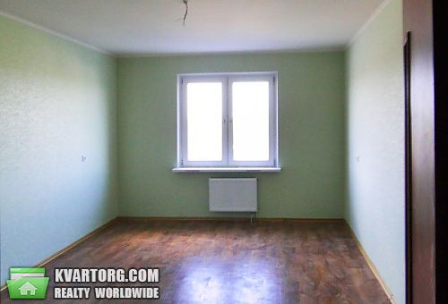 Sell 3-room apartment. Киев, Здолбуновская — photo 4