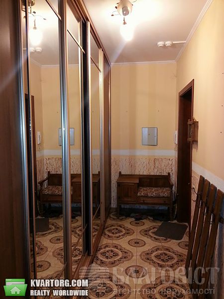 Sell 2-room apartment. Киев, Героев Сталинграда пр — photo 6