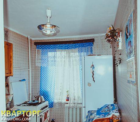 Sell 3-room apartment. Одесса, Добровольского просп. — photo 6