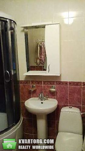Sell 1-room apartment. Киев,  Заболотного — photo 3