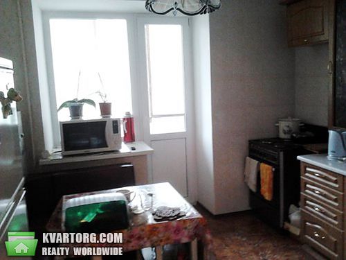 Sell 2-room apartment. Киев, Оболонский пр — photo 2