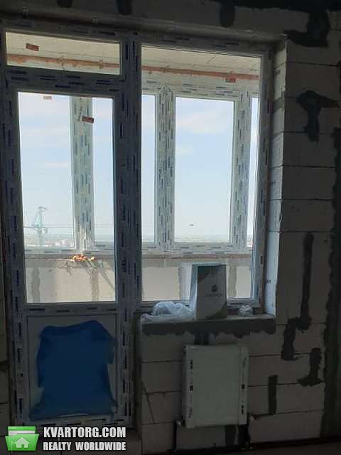 Sell 1-room apartment. Одесса, Вильямса ул — photo 5