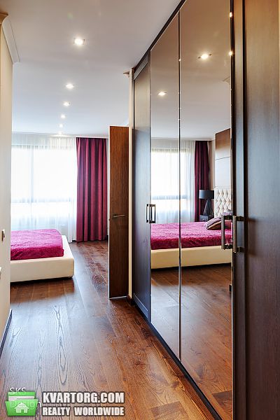 Sell 3-room apartment. Киев, Голосеевский пр — photo 9