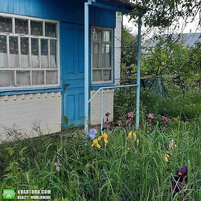Sell house. Киев, Великая — photo 6