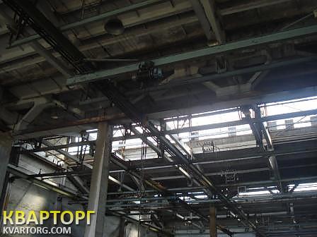 Sell warehouse. Николаев, Заводская площадь — photo 4