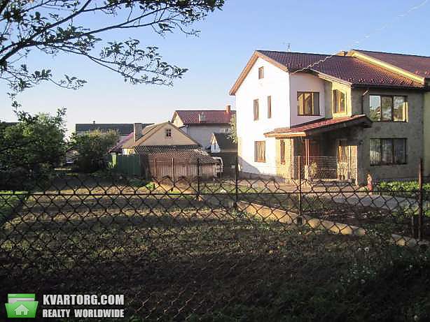 Sell house. Львов, Яворов — photo 2