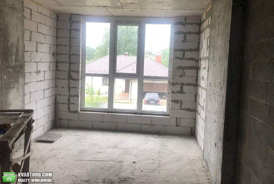 Sell 1-room apartment. Вышгород, Шолуденко — photo 1