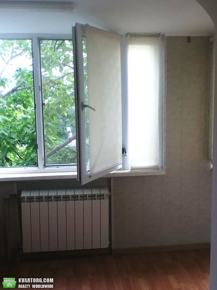 Sell 1-room apartment. Одесса, Педагогическая — photo 2