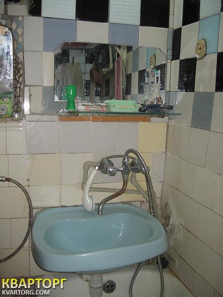 Sell 2-room apartment. Одесса, Новосельского — photo 4