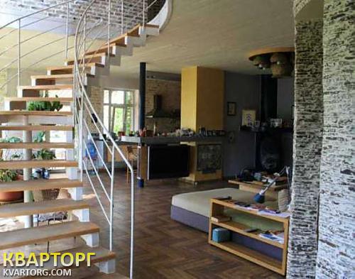 Rent out house. Киевская обл., Романков — photo 4