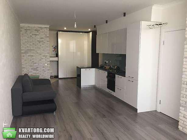 Sell 2-room apartment. Киев,  Героев Сталинграда пр — photo 1