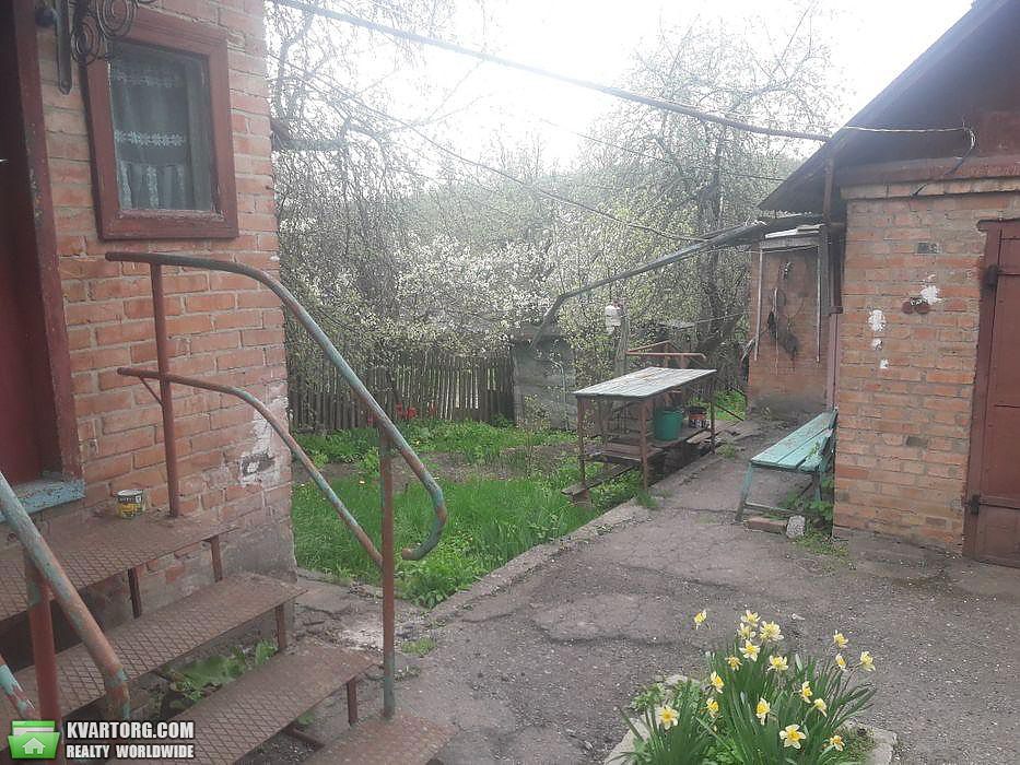 Sell house. Киев, Садова — photo 3