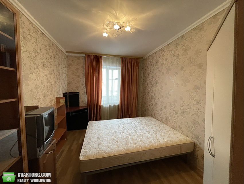 Sell 2-room apartment. Киев,  Свободы пр — photo 4