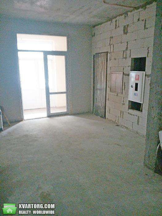 Rent out office. Киев, ул. Драгоманова — photo 5