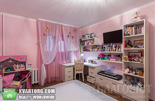 Sell 3-room apartment. Киев, Белицкая — photo 5