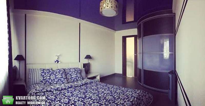 Sell 2-room apartment. Киев,  Киквидзе — photo 2