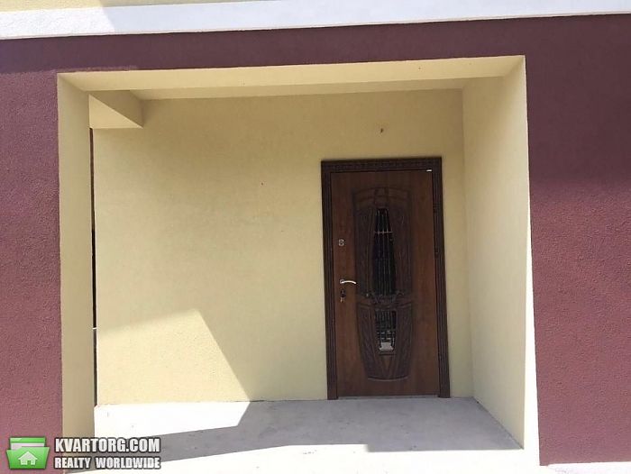 Sell house. Васильков, Центральная — photo 7