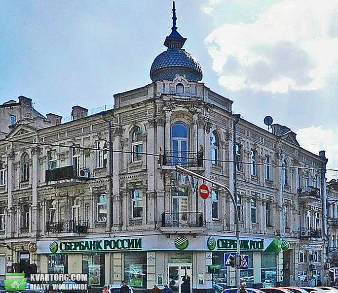Sell 3-room apartment. Киев,  Саксаганского — photo 4