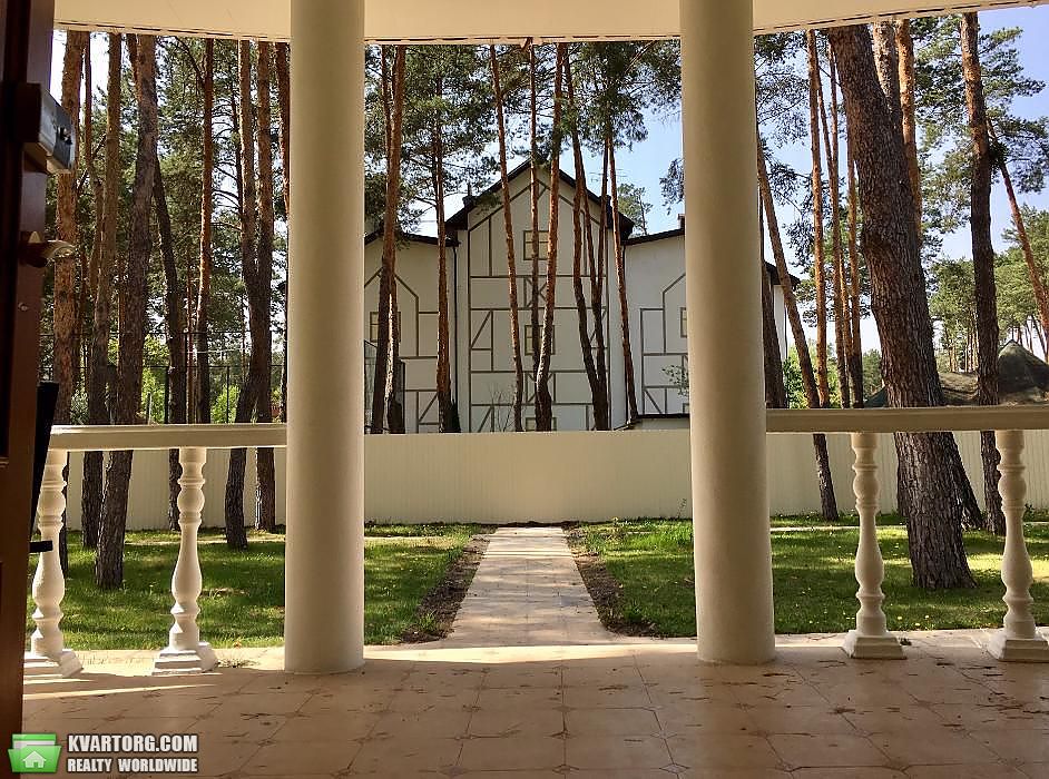 Sell house. Обухов, Сосновый Бор — photo 7