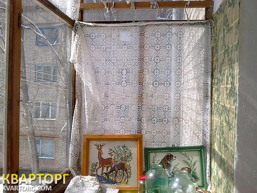 Sell 2-room apartment. Харьков, Тухачевского — photo 1