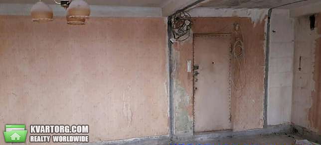 Sell 1-room apartment. Киев,  Давыдова бул — photo 4