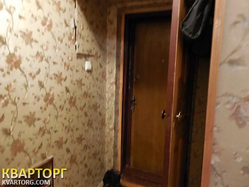 Sell 3-room apartment. Одесса,  Варненская ул/Ген.Петров — photo 6