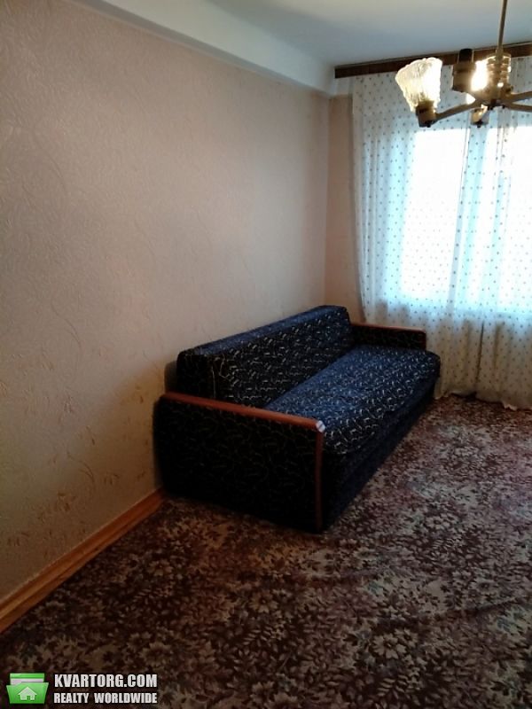 Sell 2-room apartment. Киев,  Ижакевича — photo 3