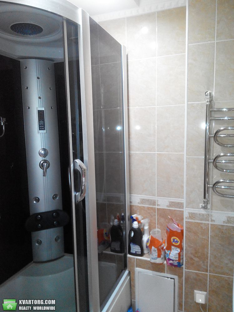 Sell 3-room apartment. Киев, Академика Булаховского — photo 8