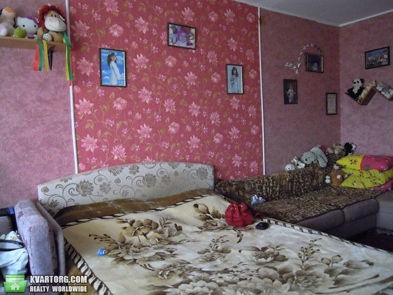 Sell 2-room apartment. Киев,  Радужная — photo 3