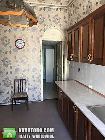 Rent out 3-room apartment. Одесса, Пушкинская — photo 8